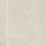 PVC sienų danga, Dumalock, Monaco grey, 1.2X0.25m, 2.4m²