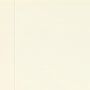 PVC sienų danga, Dumalock, White gloss, 1.2X0.25m, 2.4m²
