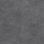 PVC sienų danga, Dumalock, Light grey, 1.2X0.375m, 2.7m²