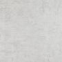 PVC sienų danga, Dumalock, Light concrete, 1.2X0.375m, 2.7m²