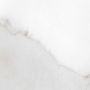 PVC sienų danga, Inspiro, Spring, 0.7X0.42m, 2.058m²