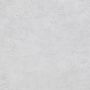  PVC sienų danga, Inspiro, Aura, 0.7X0.42m, 2.058m²