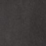 PVC sienų danga, Inspiro, Dark, 0.7X0.42m, 2.058m²
