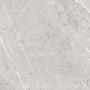 PVC sienų danga, Inspiro, Vague, 0.7X0.42m, 2.058m²