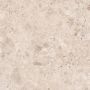 PVC sienų danga, Inspiro, Glow, 0.7X0.42m, 2.058m²