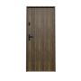 DURYS CLASSIC6 SAN DIE ĄŽ JUOD 890X2060D