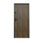 DURYS CLASSIC SAN DIE ĄŽ JUOD 890X2060D
