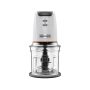 Pjaustyklė KENWOOD CHP61.000WH
