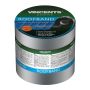 ROOFBAND 15CMX3M ALU