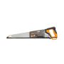 Rankinis pjūklas Fiskars Pro Power Tooth 55 cm, 9 TPI