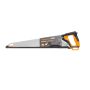 Rankinis medžio pjūklas Fiskars 50 cm