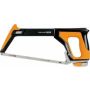 Fiskars metalo pjūklas Pro TrueTension 300 mm