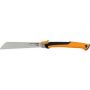 Atlenkiamas medžio pjūklas Fiskars Pro Power Tooth  25 cm