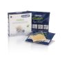Valymo tabletės DELONGHI DLSC551