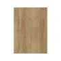Vinilinė grindų danga Aura 60001806 su XPS paklotu