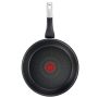 Keptuvė TEFAL UNLIMITED 2100118290, Ø 28 cm