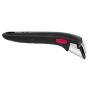 Rankena TEFAL INGENIO 2100125762, 20 cm