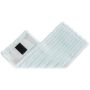 Plovimo šepečio šluostė Clean Twist Micro Duo, 33 cm