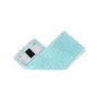 Plovimo šepečio šluostė Clean Twist SuperSoft, 33 cm