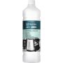 Universali nukalkinimo priemonė Electrolux, 1 l.