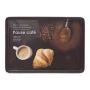 Padėklas 5FIVE SIMPLY SMART 179759, 30×22 cm