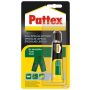 Klijai kontaktiniai Moment Pattex Fabric, 20 g