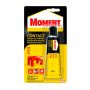 Klijai kontaktiniai Moment Contact Gel, 58 ml
