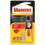 Klijai kontaktiniai Moment Rubber, 30 g