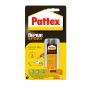 Klijai epoksidiniai Pattex Repair Epoxy 1 min, 11 ml