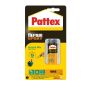 Klijai epoksidiniai Pattex Repair Epoxy 5 min, 11 ml