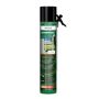 Putos Makroflex GreenQ STD, 750ml