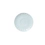 Puodelio lėkštutė DOMOLETTI FLORAL JX265-C001-D02, Ø14 cm