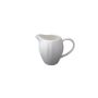 Padažinė DOMOLETTI FLORAL JX265-N001-01, 260 ml
