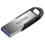 Atmintukas SANDISK ULTRA FLAIR, 128 GB