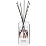 Namų kvapas ATMOSPHERA BOUQUET POUDRE, 150 ml