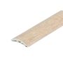 JUOST LW 30 PVC 0.9M BALTAS ĄŽ (16)