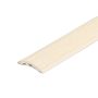 JUOST LW 30 PVC 0.9M ŠVIES ĄŽ (16)