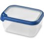 Maisto dėžutė CURVER GRAND CHEF ECO 252257, 1,8 l