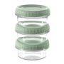 Indeliai CURVER SMART ECO 252992, 0,15 l
