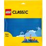Priedas LEGO® Classic Mėlyna pagrindo plokštelė 11025