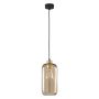 Kabamasis šviestuvas TK LIGHTING MARCO 3314, 60 W, E27