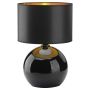 Stalinis šviestuvas TK LIGHTING PALLA 5081, 60 W, E27