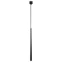 Kabamasis šviestuvas TK LIGHTING PIANO 6410, 60 W, G9