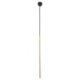 Kabamasis šviestuvas TK LIGHTING PIANO 6419, 60 W, G9