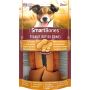 Skanėstas šunims SmartBones Peanut Butter, 0.158 kg, 2 vnt.