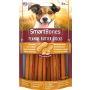 Skanėstas šunims SmartBones Peanut Butter, 0.100 kg, 5 vnt.