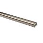 PROFILIS KARNIZUI ASPEN AU 3.0 M. D19MM