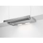 Įmontuojamasis garų rinktuvas ELECTROLUX 300 LFP226S