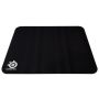 Pelės kilimėlis Steelseries QcK Large, juodas