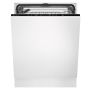 Įmontuojamoji indaplovė ELECTROLUX EES47310L